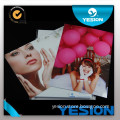 Best quality cheap price vivid images glossy wholesale inkjet rc photo paper